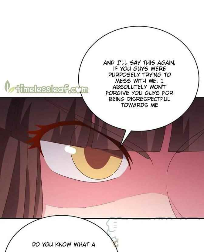 Read Above All Gods EN Manga Online