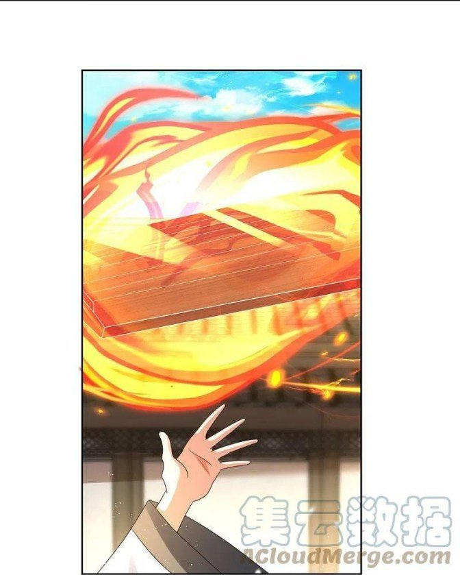 Read Above All Gods EN Manga Online
