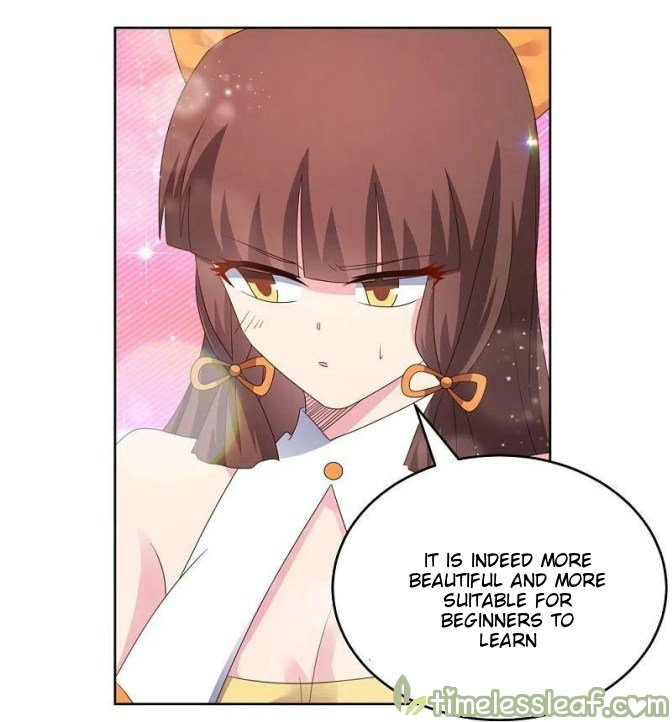 Read Above All Gods EN Manga Online
