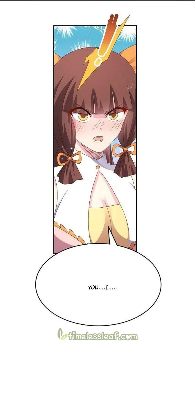 Read Above All Gods EN Manga Online