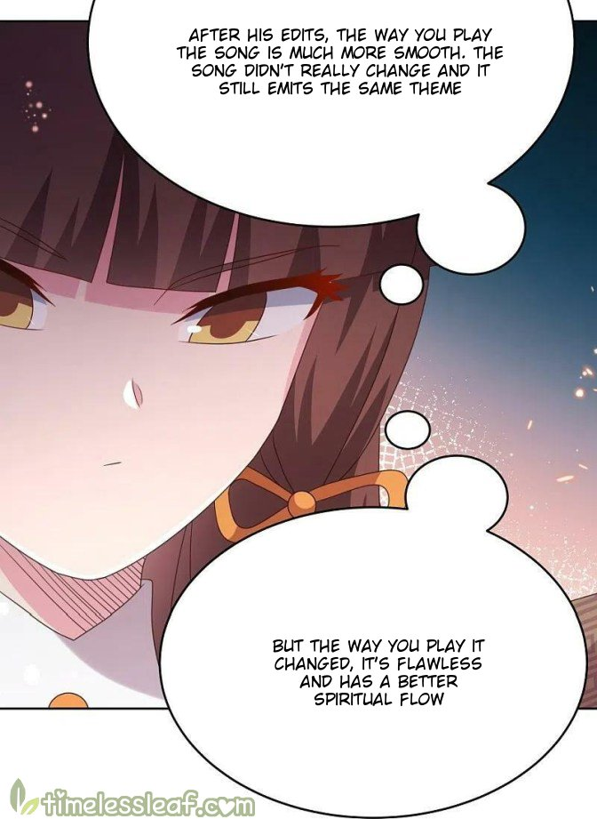 Read Above All Gods EN Manga Online