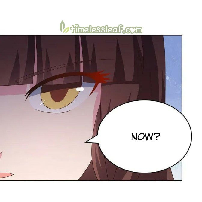 Read Above All Gods EN Manga Online