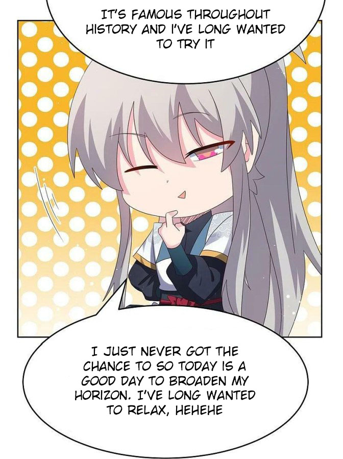 Read Above All Gods EN Manga Online