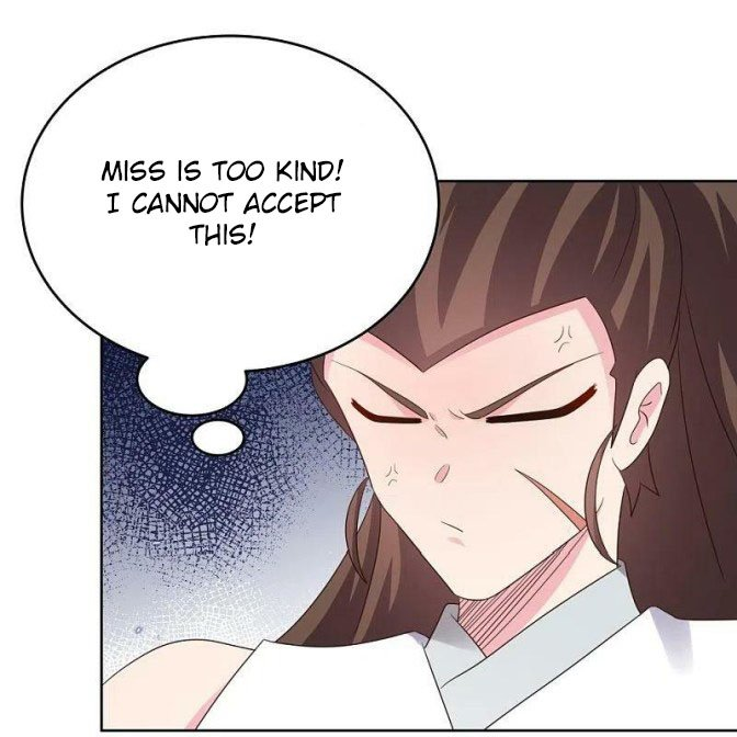 Read Above All Gods EN Manga Online