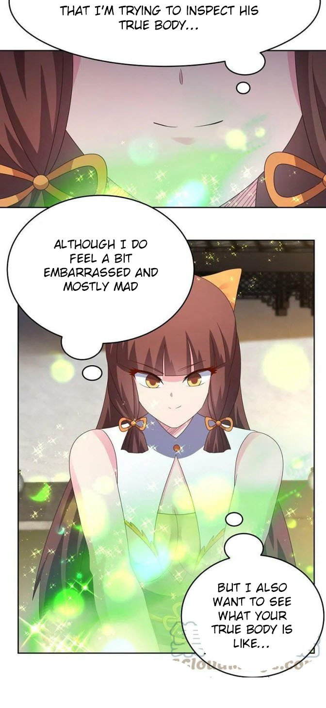 Read Above All Gods EN Manga Online