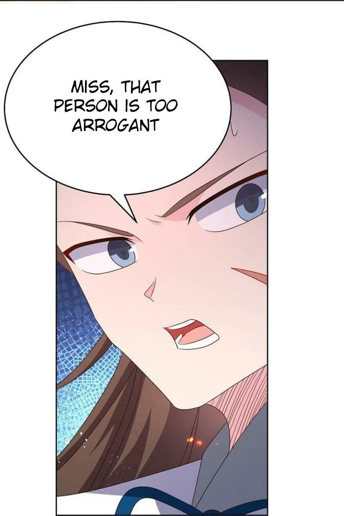 Read Above All Gods EN Manga Online