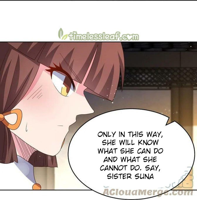 Read Above All Gods EN Manga Online