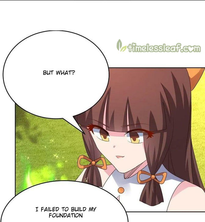 Read Above All Gods EN Manga Online
