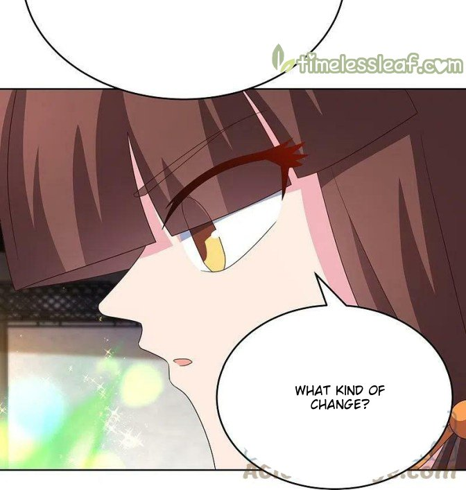Read Above All Gods EN Manga Online