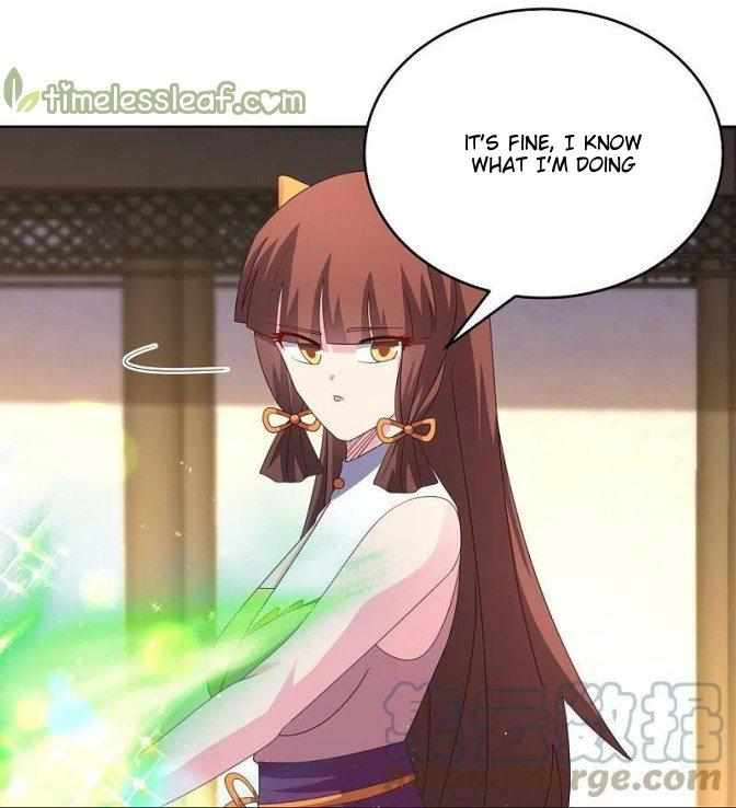Read Above All Gods EN Manga Online