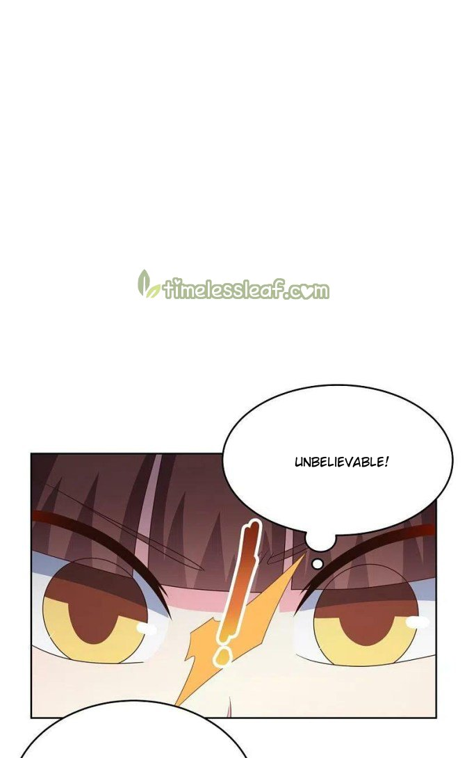 Read Above All Gods EN Manga Online