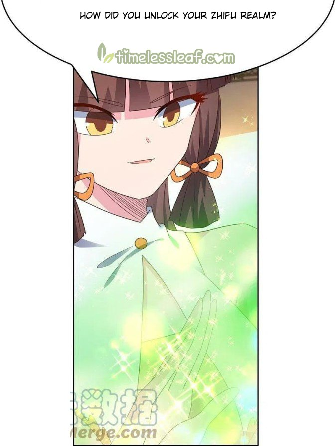 Read Above All Gods EN Manga Online