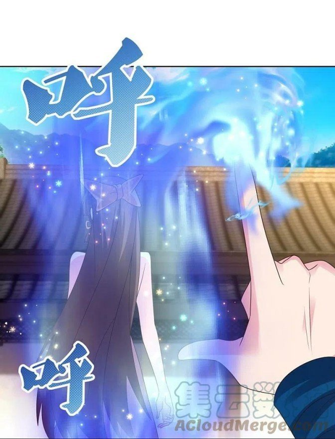 Read Above All Gods EN Manga Online