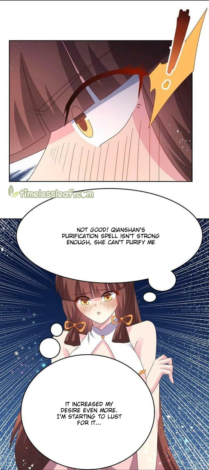 Read Above All Gods EN Manga Online