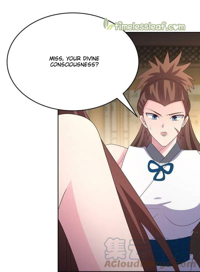 Read Above All Gods EN Manga Online