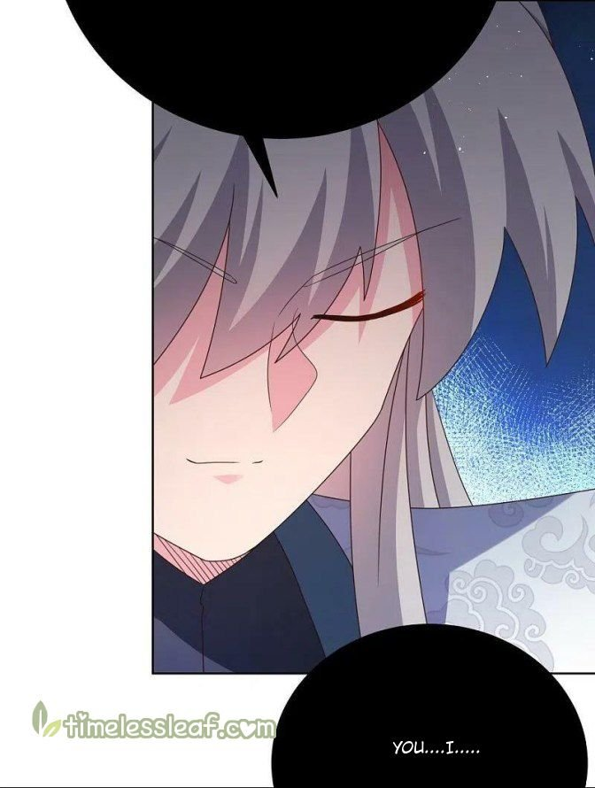 Read Above All Gods EN Manga Online