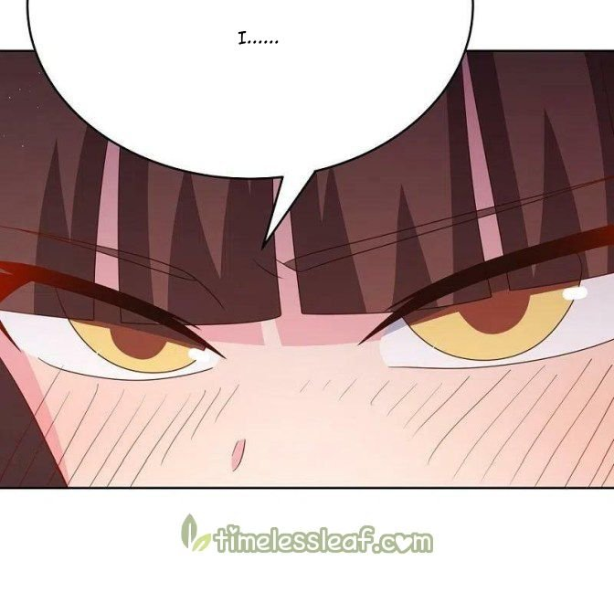 Read Above All Gods EN Manga Online