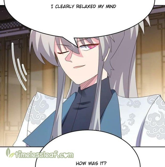 Read Above All Gods EN Manga Online