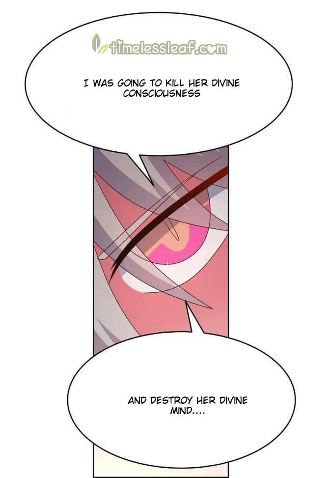 Read Above All Gods EN Manga Online