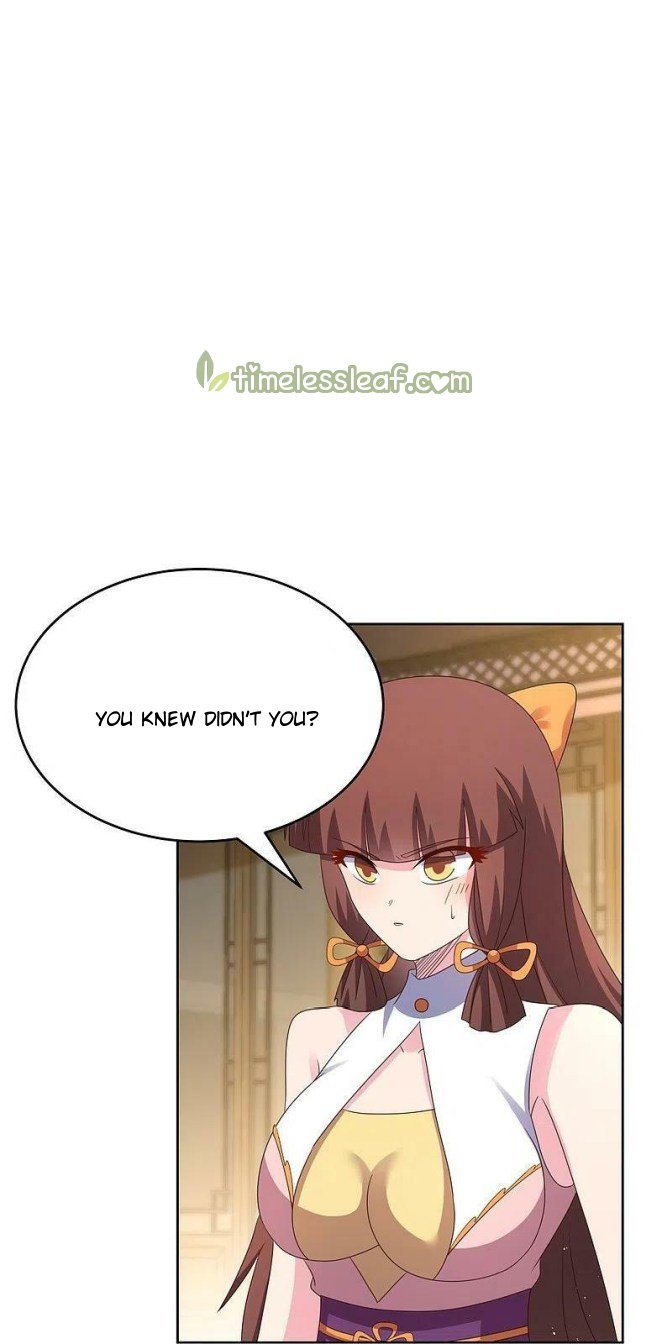 Read Above All Gods EN Manga Online