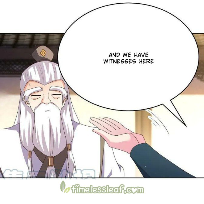 Read Above All Gods EN Manga Online