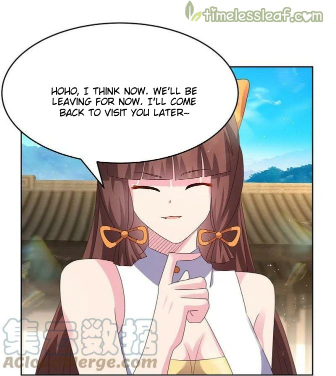 Read Above All Gods EN Manga Online