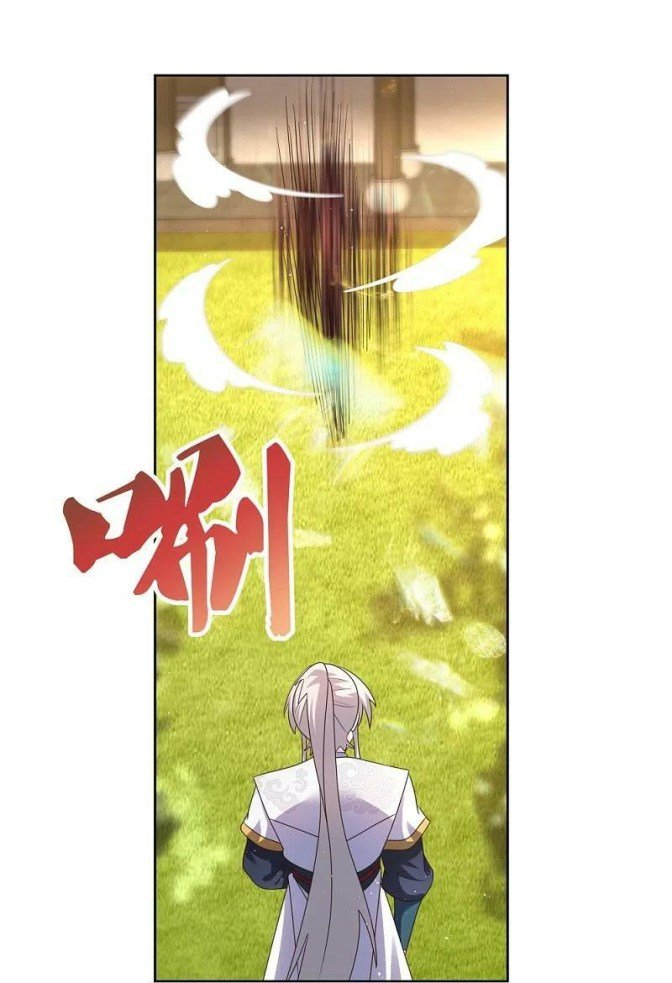 Read Above All Gods EN Manga Online