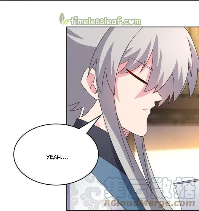 Read Above All Gods EN Manga Online