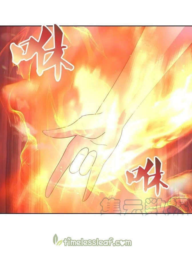 Read Above All Gods EN Manga Online