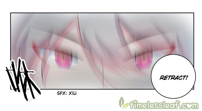 Read Above All Gods EN Manga Online