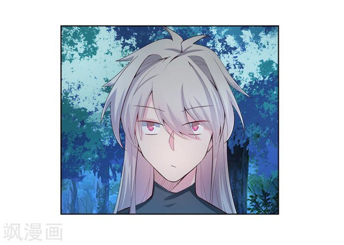 Read Above All Gods EN Manga Online