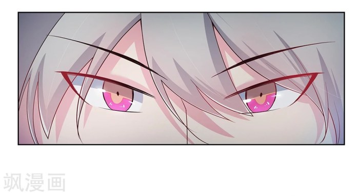 Read Above All Gods EN Manga Online