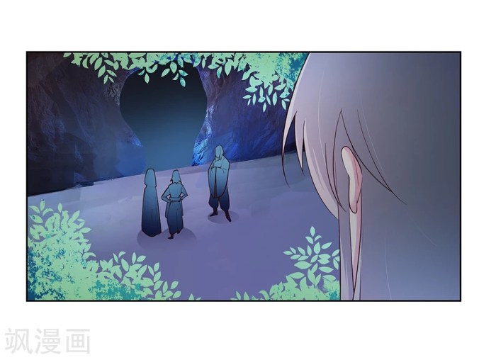 Read Above All Gods EN Manga Online