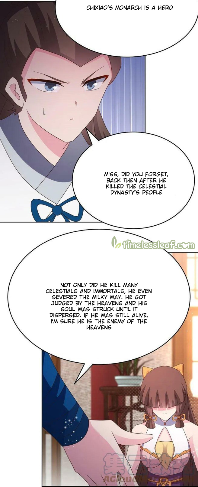 Read Above All Gods EN Manga Online