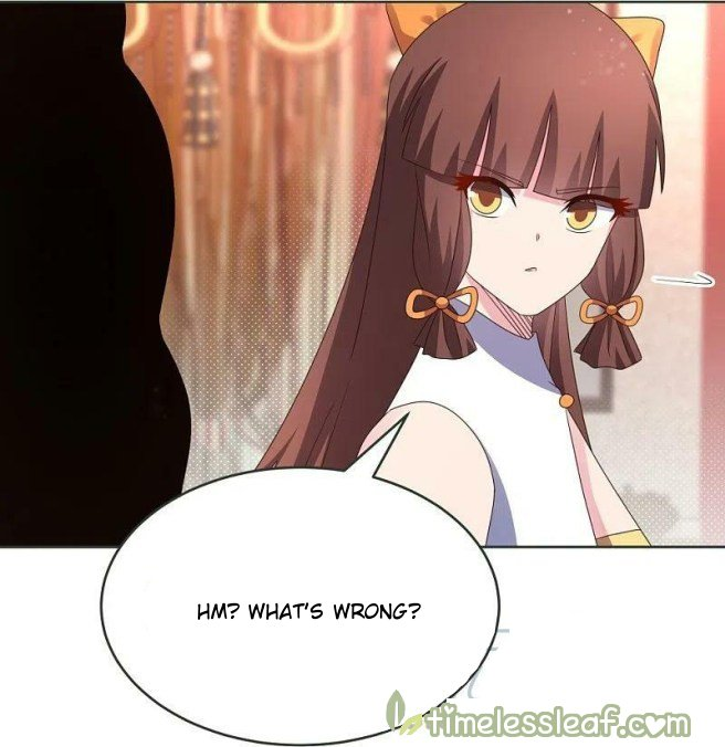 Read Above All Gods EN Manga Online
