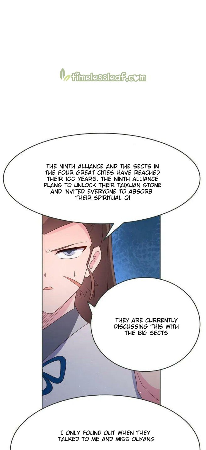Read Above All Gods EN Manga Online