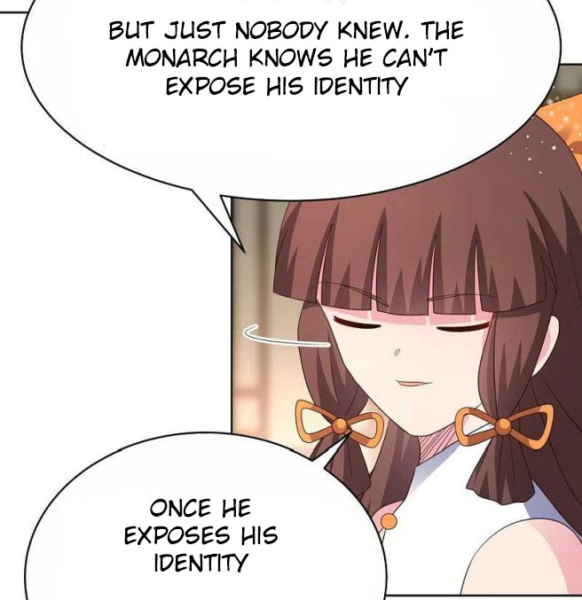 Read Above All Gods EN Manga Online