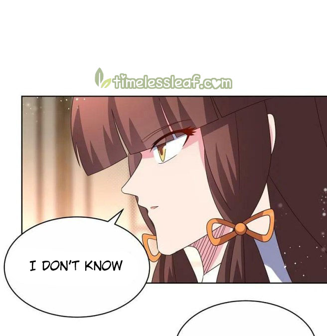 Read Above All Gods EN Manga Online