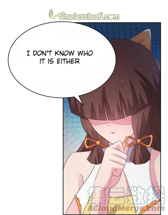 Read Above All Gods EN Manga Online