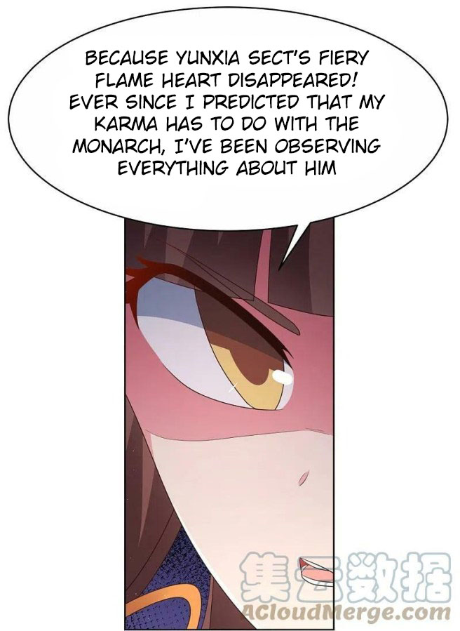 Read Above All Gods EN Manga Online