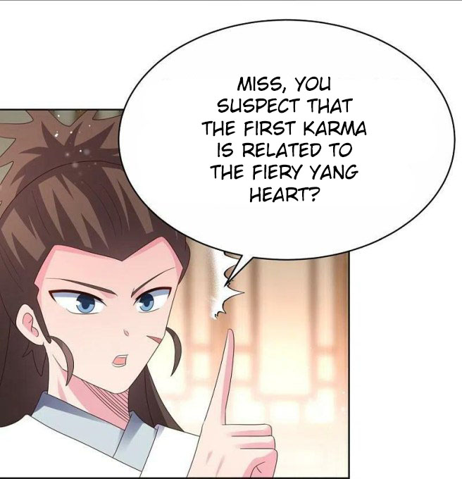 Read Above All Gods EN Manga Online