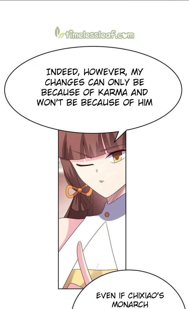 Read Above All Gods EN Manga Online