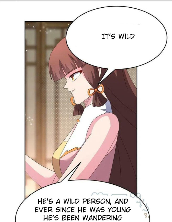 Read Above All Gods EN Manga Online