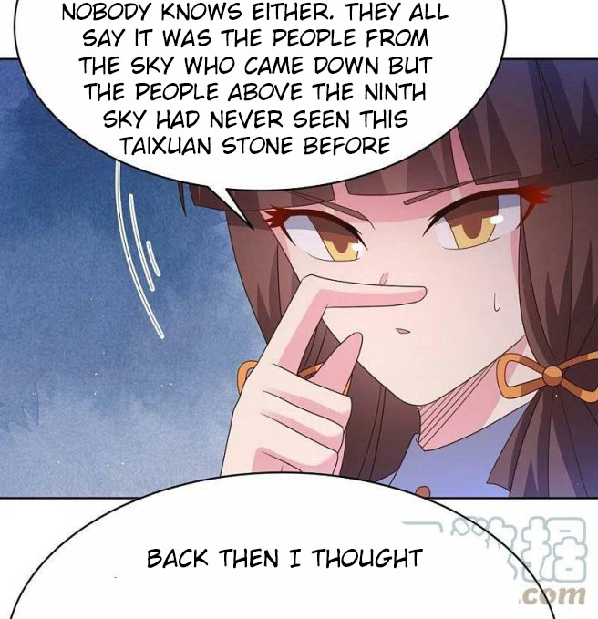 Read Above All Gods EN Manga Online