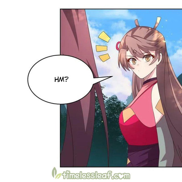 Read Above All Gods EN Manga Online