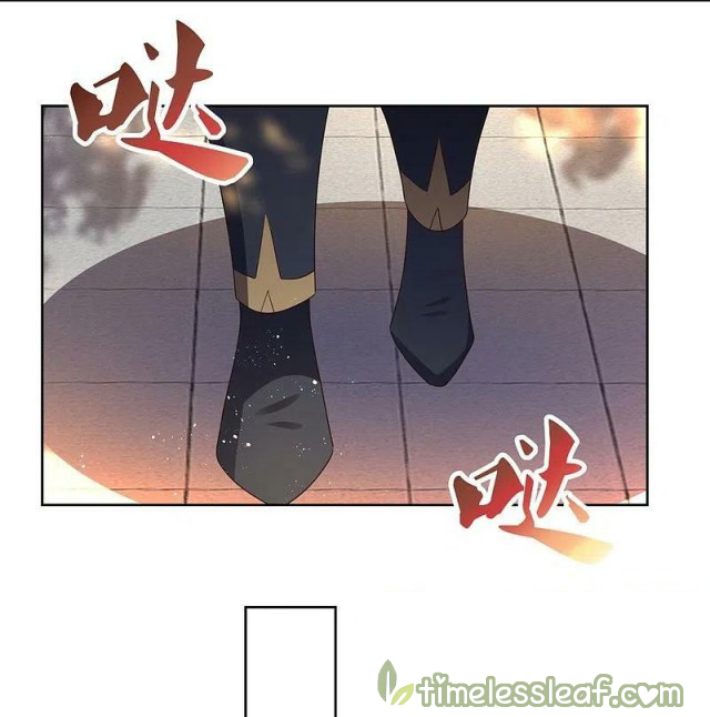 Read Above All Gods EN Manga Online