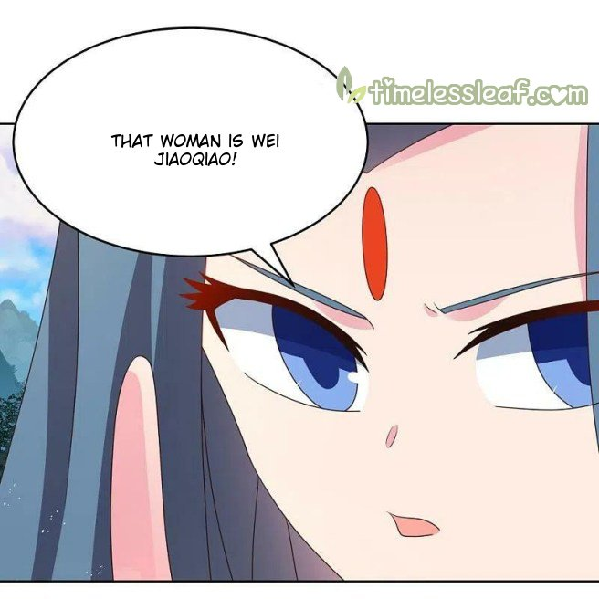 Read Above All Gods EN Manga Online