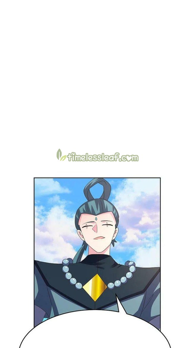 Read Above All Gods EN Manga Online