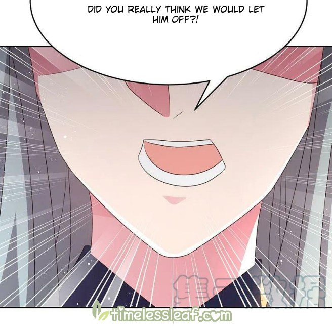 Read Above All Gods EN Manga Online