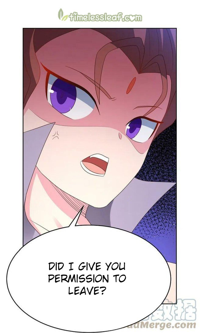 Read Above All Gods EN Manga Online